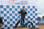 Fat-Bike-National-Championships-at-Powder-Mountain-2-14-2015-IMG_4081