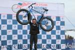 Fat-Bike-National-Championships-at-Powder-Mountain-2-14-2015-IMG_4084