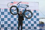 Fat-Bike-National-Championships-at-Powder-Mountain-2-14-2015-IMG_4085