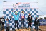 Fat-Bike-National-Championships-at-Powder-Mountain-2-14-2015-IMG_4097