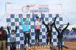 Fat-Bike-National-Championships-at-Powder-Mountain-2-14-2015-IMG_4098