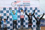 Fat-Bike-National-Championships-at-Powder-Mountain-2-14-2015-IMG_4099