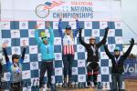Fat-Bike-National-Championships-at-Powder-Mountain-2-14-2015-IMG_4100
