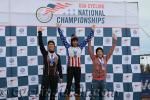 Fat-Bike-National-Championships-at-Powder-Mountain-2-14-2015-IMG_4101