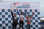 Fat-Bike-National-Championships-at-Powder-Mountain-2-14-2015-IMG_4102