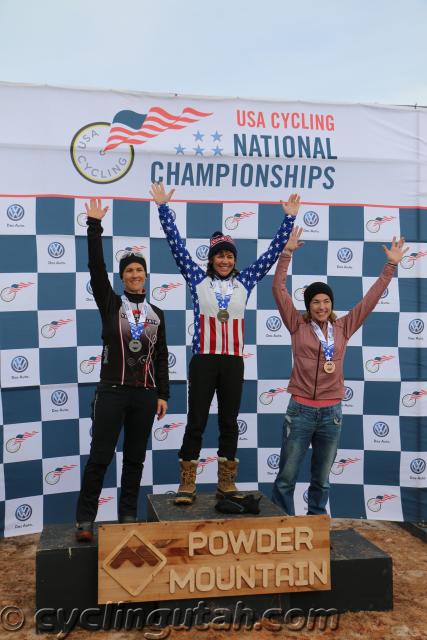 Fat-Bike-National-Championships-at-Powder-Mountain-2-14-2015-IMG_4103