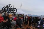 Fat-Bike-National-Championships-at-Powder-Mountain-2-14-2015-IMG_4104