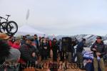 Fat-Bike-National-Championships-at-Powder-Mountain-2-14-2015-IMG_4105