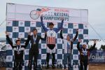 Fat-Bike-National-Championships-at-Powder-Mountain-2-14-2015-IMG_4124