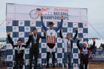 Fat-Bike-National-Championships-at-Powder-Mountain-2-14-2015-IMG_4125