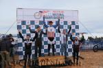 Fat-Bike-National-Championships-at-Powder-Mountain-2-14-2015-IMG_4126