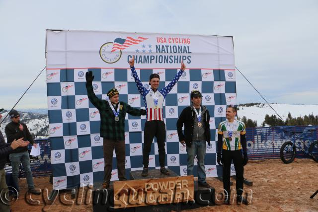 Fat-Bike-National-Championships-at-Powder-Mountain-2-14-2015-IMG_4130