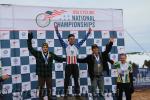 Fat-Bike-National-Championships-at-Powder-Mountain-2-14-2015-IMG_4131