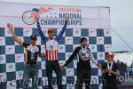 Fat-Bike-National-Championships-at-Powder-Mountain-2-14-2015-IMG_4134