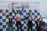 Fat-Bike-National-Championships-at-Powder-Mountain-2-14-2015-IMG_4135