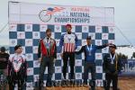 Fat-Bike-National-Championships-at-Powder-Mountain-2-14-2015-IMG_4136