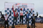 Fat-Bike-National-Championships-at-Powder-Mountain-2-14-2015-IMG_4137