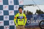 Fat-Bike-National-Championships-at-Powder-Mountain-2-14-2015-IMG_4141