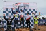 Fat-Bike-National-Championships-at-Powder-Mountain-2-14-2015-IMG_4142
