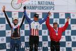 Fat-Bike-National-Championships-at-Powder-Mountain-2-14-2015-IMG_4146
