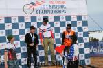 Fat-Bike-National-Championships-at-Powder-Mountain-2-14-2015-IMG_4148