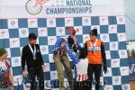 Fat-Bike-National-Championships-at-Powder-Mountain-2-14-2015-IMG_4150