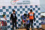 Fat-Bike-National-Championships-at-Powder-Mountain-2-14-2015-IMG_4151