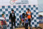 Fat-Bike-National-Championships-at-Powder-Mountain-2-14-2015-IMG_4152