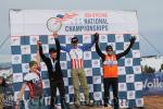 Fat-Bike-National-Championships-at-Powder-Mountain-2-14-2015-IMG_4155