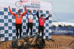 Fat-Bike-National-Championships-at-Powder-Mountain-2-14-2015-IMG_4156