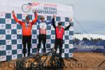Fat-Bike-National-Championships-at-Powder-Mountain-2-14-2015-IMG_4157