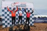 Fat-Bike-National-Championships-at-Powder-Mountain-2-14-2015-IMG_4158