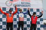 Fat-Bike-National-Championships-at-Powder-Mountain-2-14-2015-IMG_4159