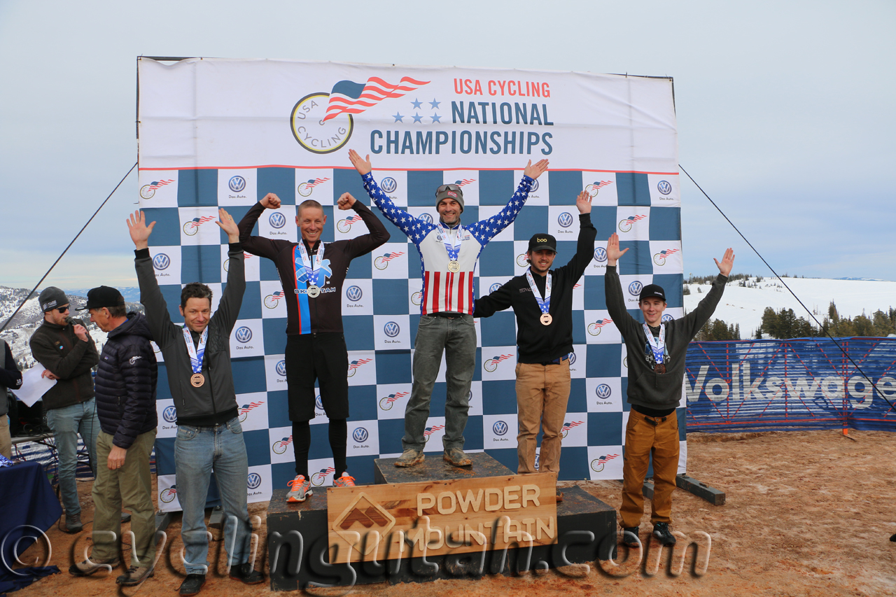 Fat-Bike-National-Championships-at-Powder-Mountain-2-14-2015-IMG_4162