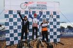 Fat-Bike-National-Championships-at-Powder-Mountain-2-14-2015-IMG_4164