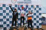 Fat-Bike-National-Championships-at-Powder-Mountain-2-14-2015-IMG_4165