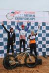 Fat-Bike-National-Championships-at-Powder-Mountain-2-14-2015-IMG_4168