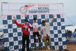 Fat-Bike-National-Championships-at-Powder-Mountain-2-14-2015-IMG_4170
