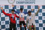 Fat-Bike-National-Championships-at-Powder-Mountain-2-14-2015-IMG_4171