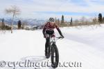 Fat Bike Nationals 2015 Pro Men and Pro Women