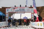 Fat-Bike-National-Championships-at-Powder-Mountain-2-14-2015-IMG_3752