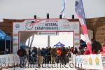 Fat-Bike-National-Championships-at-Powder-Mountain-2-14-2015-IMG_3753