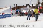 Fat-Bike-National-Championships-at-Powder-Mountain-2-14-2015-IMG_3755