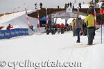 Fat-Bike-National-Championships-at-Powder-Mountain-2-14-2015-IMG_3756