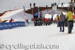 Fat-Bike-National-Championships-at-Powder-Mountain-2-14-2015-IMG_3757