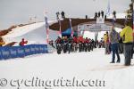 Fat-Bike-National-Championships-at-Powder-Mountain-2-14-2015-IMG_3759