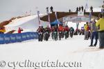 Fat-Bike-National-Championships-at-Powder-Mountain-2-14-2015-IMG_3760