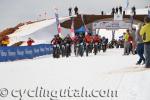 Fat-Bike-National-Championships-at-Powder-Mountain-2-14-2015-IMG_3761