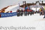 Fat-Bike-National-Championships-at-Powder-Mountain-2-14-2015-IMG_3762