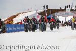 Fat-Bike-National-Championships-at-Powder-Mountain-2-14-2015-IMG_3764